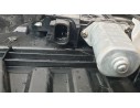 MOTOR ELEVALUNAS TRASERO DERECHO 00519801110 
