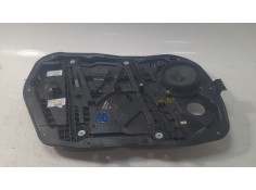 Recambio de elevalunas delantero izquierdo para kia xceed business referencia OEM IAM 82471J7000  