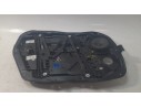 ELEVALUNAS DELANTERO IZQUIERDO 82471J7000 82471J7000 