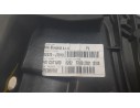 ELEVALUNAS DELANTERO IZQUIERDO 82471J7000 82471J7000 