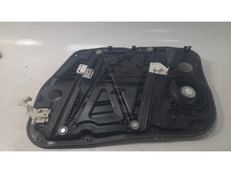 Recambio de elevalunas delantero izquierdo para kia xceed business referencia OEM IAM 82471J7000  