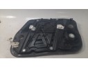 ELEVALUNAS DELANTERO IZQUIERDO 82471J7000 82471J7000 