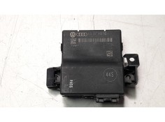 MODULO ELECTRONICO 8U0907468AQ 8U0907468AQ 