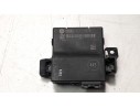 MODULO ELECTRONICO 8U0907468AQ 8U0907468AQ 