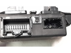 Recambio de modulo electronico para audi q3 (8ug) attraction quattro referencia OEM IAM 8U0907468AQ   2