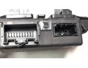MODULO ELECTRONICO 8U0907468AQ 8U0907468AQ 