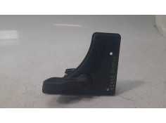 MANETA INTERIOR LATERAL DERECHA 242609 