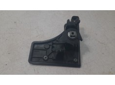 Recambio de maneta interior lateral derecha para citroën jumper furgon 3.5 l3 h2 bluehdi 14 s&s 6v referencia OEM IAM 242609   2