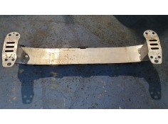 Recambio de refuerzo paragolpes delantero para jeep renegade suv (bu, b1, bv) 1.6 referencia OEM IAM 5195857702   2