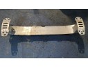 REFUERZO PARAGOLPES DELANTERO 5195857702 5195857702 