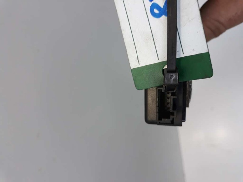 Recambio de sensor para peugeot 207 sport referencia OEM IAM 9683924080 00607406 