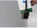 SENSOR 9683924080 9683924080 00607406