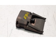 Recambio de camara vision frontal para peugeot 2008 (p1) allure referencia OEM IAM 9836833180  