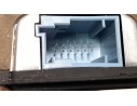 CAMARA VISION FRONTAL 9836833180 9836833180 