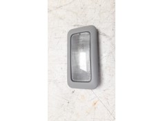 LUZ INTERIOR 735244962 735244962 08896002B032