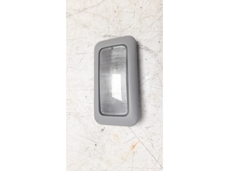 Recambio de luz interior para fiat panda (319) base (2020) referencia OEM IAM 735244962 08896002B032 