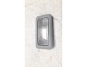 LUZ INTERIOR 735244962 735244962 08896002B032