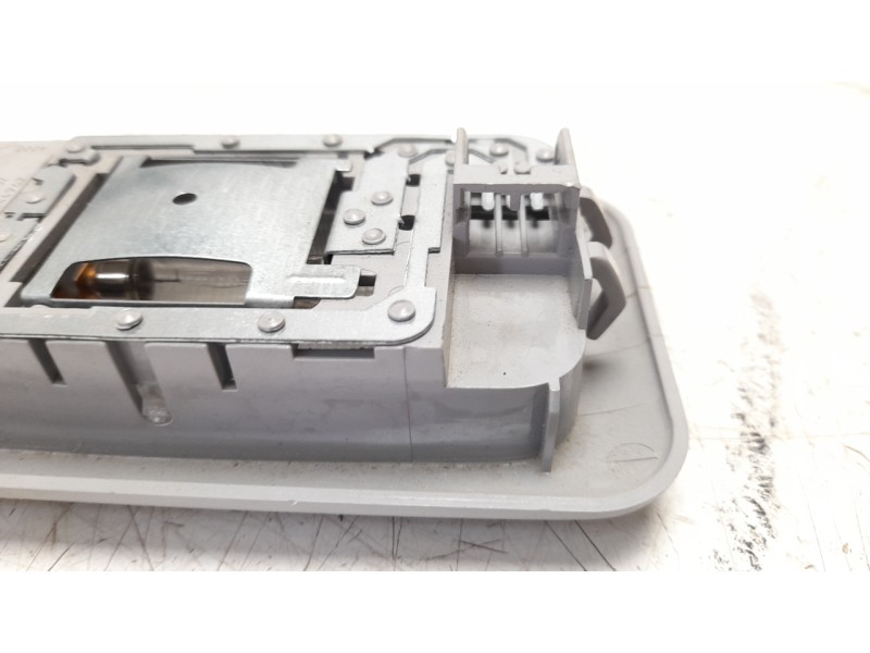 Recambio de luz interior para fiat panda (319) base (2020) referencia OEM IAM 735244962 08896002B032 