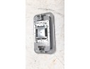 LUZ INTERIOR 735244962 735244962 08896002B032