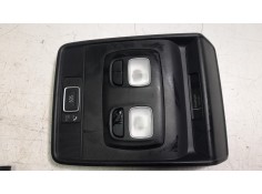 LUZ INTERIOR 969803518R 969803518R 969805529/969804194