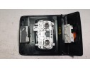 LUZ INTERIOR 969803518R 969805529/969804194 