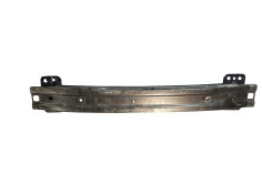 Recambio de refuerzo paragolpes trasero para jeep renegade suv (bu, b1, bv) 1.6 referencia OEM IAM 52197194  