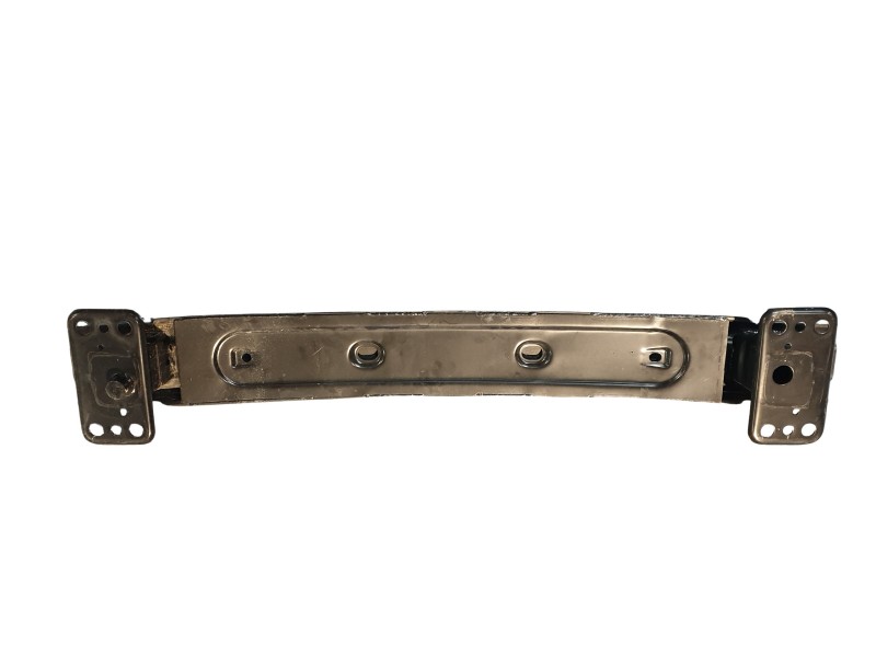 Recambio de refuerzo paragolpes trasero para jeep renegade suv (bu, b1, bv) 1.6 referencia OEM IAM 52197194  