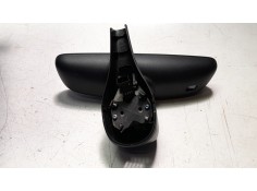 Recambio de espejo para audi q3 (8ug) attraction quattro referencia OEM IAM 8S08857511  