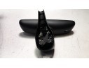 ESPEJO 8S08857511 