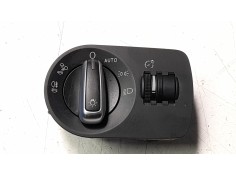 MANDO LUCES 8X1941531AN 8X1941531AN 