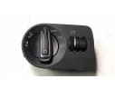 MANDO LUCES 8X1941531AN 8X1941531AN 