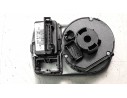 MANDO LUCES 8X1941531AN 8X1941531AN 