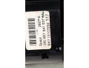 MANDO LUCES 8X1941531AN 8X1941531AN 