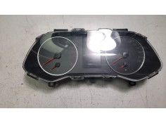 Recambio de cuadro instrumentos para renault captur ii (hf_) tce 160 (hfn1) referencia OEM IAM 248094722R  