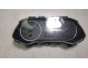CUADRO INSTRUMENTOS 248094722R 248094722R 