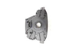 Recambio de sensor para bmw serie 5 berlina (e60) 3.0 turbodiesel cat referencia OEM IAM 9170208   2