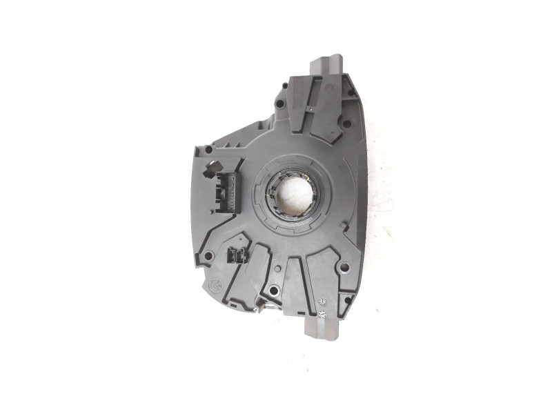 Recambio de sensor para bmw serie 5 berlina (e60) 3.0 turbodiesel cat referencia OEM IAM 9170208  