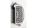 RESISTENCIA CALEFACCION 3C0907521G 3C0907521G 