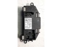 RESISTENCIA CALEFACCION 3C0907521G 3C0907521G 