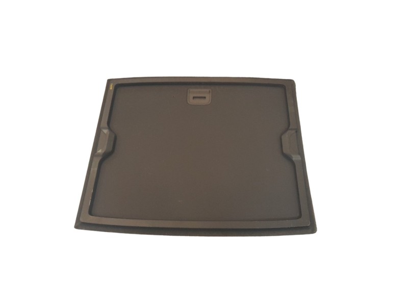 Recambio de bandeja trasera para audi q3 (8ug) attraction quattro referencia OEM IAM W08U0861529A  