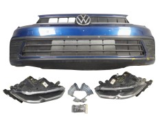 MORRO COMPLETO 2G0807217AF 