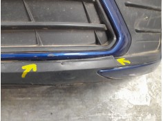 Recambio de morro completo para volkswagen polo vi (aw1, bz1, ae1) 1.0 tsi referencia OEM IAM 2G0807217AF   2