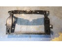 PANEL FRONTAL 51960146 51960146 
