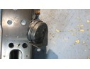 PANEL FRONTAL 51960146 51960146 