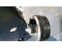 PANEL FRONTAL 51960146 51960146 