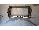 PANEL FRONTAL 51960146 51960146 