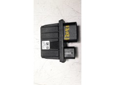 MODULO ELECTRONICO 7N0941329 7N0941329 0444050137