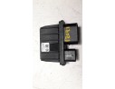 MODULO ELECTRONICO 7N0941329 7N0941329 0444050137