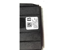 Recambio de modulo electronico para audi q3 (8ug) attraction quattro referencia OEM IAM 7N0941329 0444050137  2