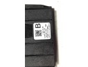 MODULO ELECTRONICO 7N0941329 7N0941329 0444050137